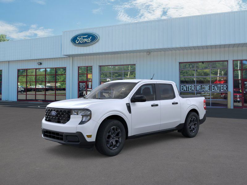 Vehicle image 1 of 24
