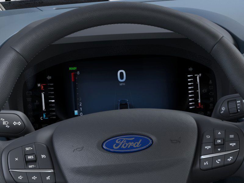 Vehicle image 16 of 24