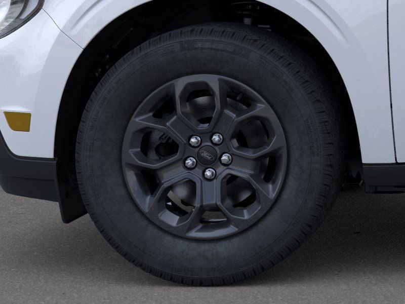 Vehicle image 9 of 24
