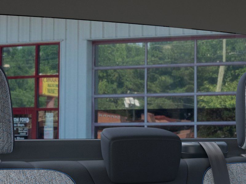 Vehicle image 12 of 24