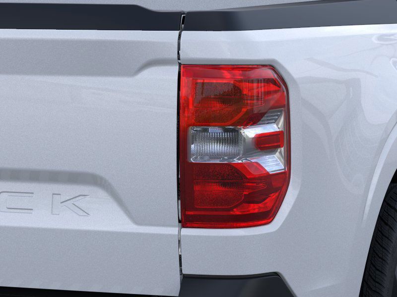 Vehicle image 23 of 24