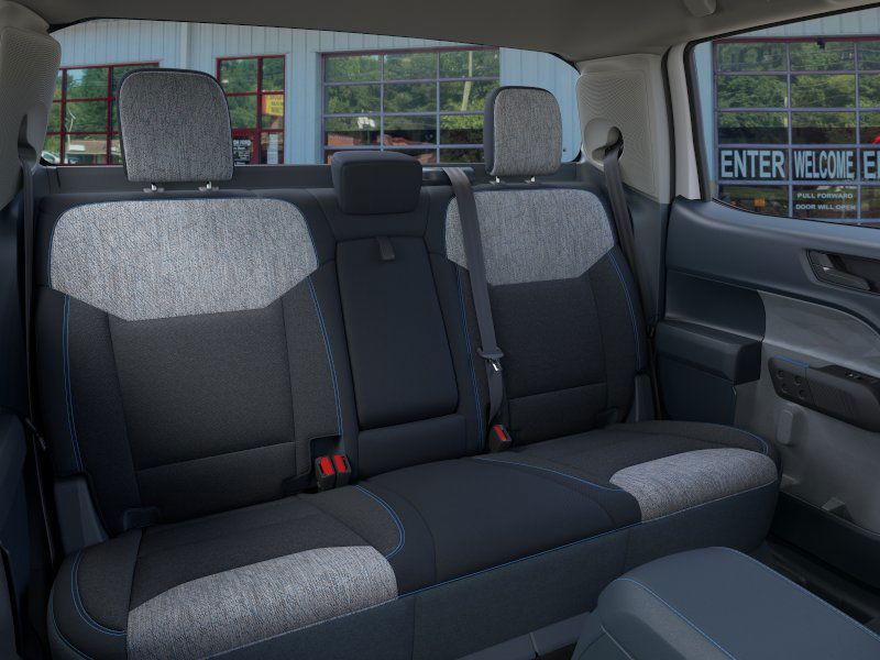 Vehicle image 10 of 24