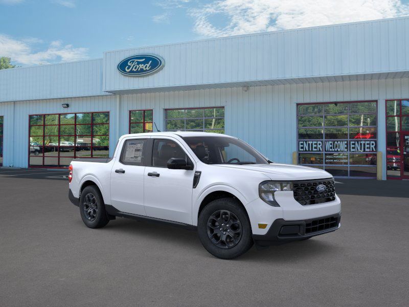 Vehicle image 4 of 24