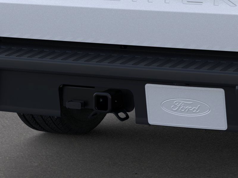 Vehicle image 19 of 24