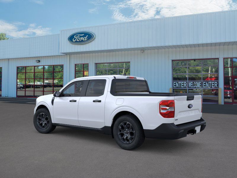 Vehicle image 7 of 24