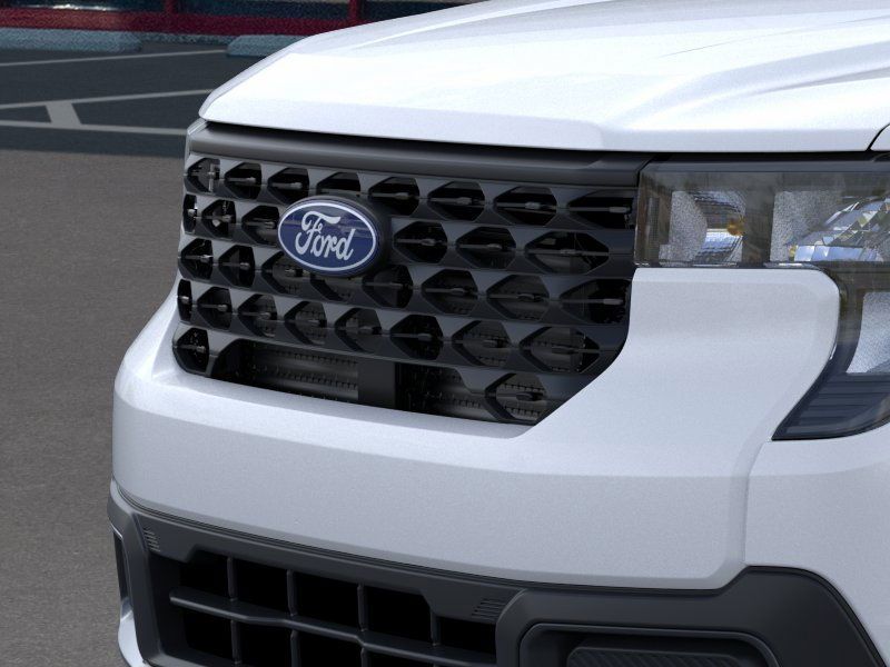 Vehicle image 22 of 24