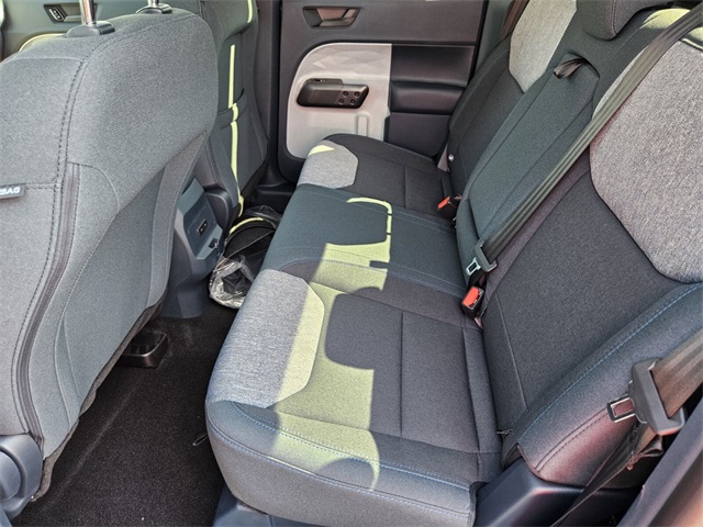 Vehicle image 15 of 15