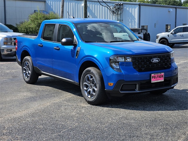 Vehicle image 2 of 15
