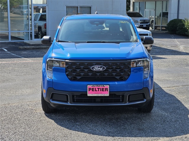 Vehicle image 1 of 15