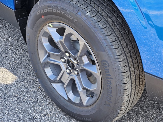 Vehicle image 5 of 15