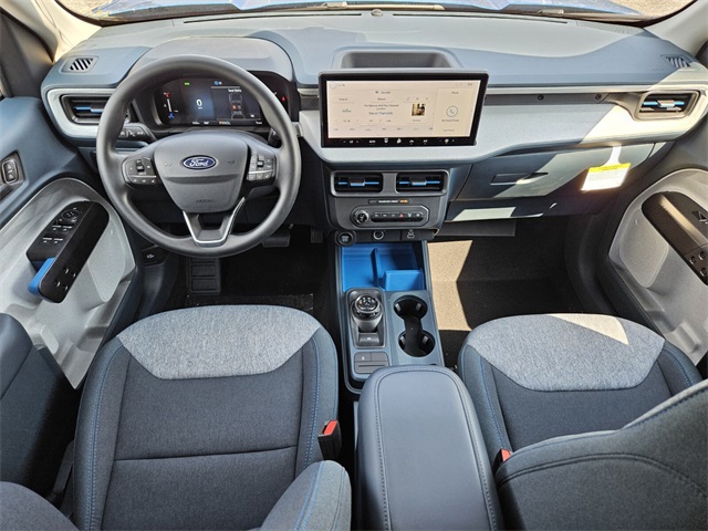 Vehicle image 9 of 15