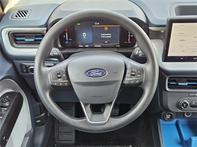 Vehicle image 14 of 15