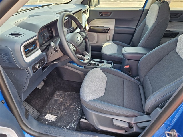 Vehicle image 7 of 15