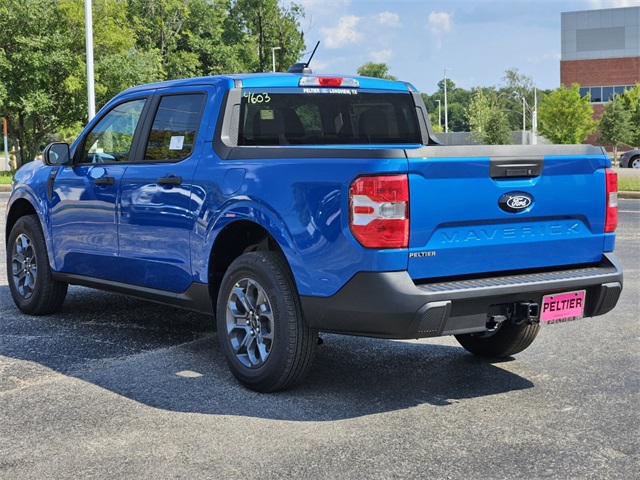 Vehicle image 4 of 15