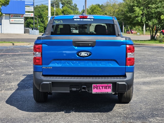 Vehicle image 3 of 15