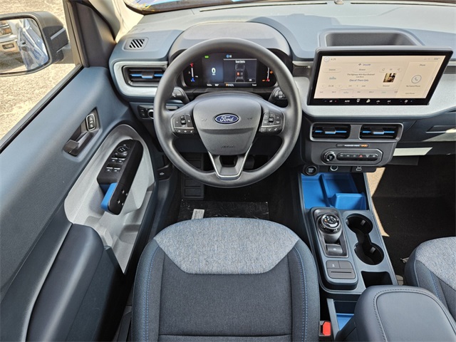 Vehicle image 8 of 15