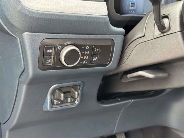 2025 Ford Maverick XLT Image 24 of 26