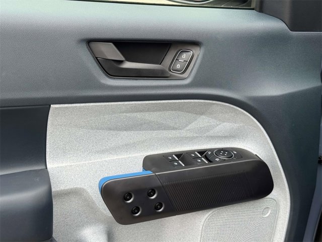 2025 Ford Maverick XLT Image 23 of 26