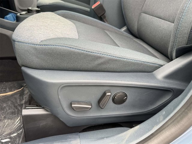 2025 Ford Maverick XLT Image 25 of 26