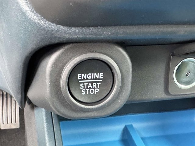 2025 Ford Maverick XLT Image 18 of 26