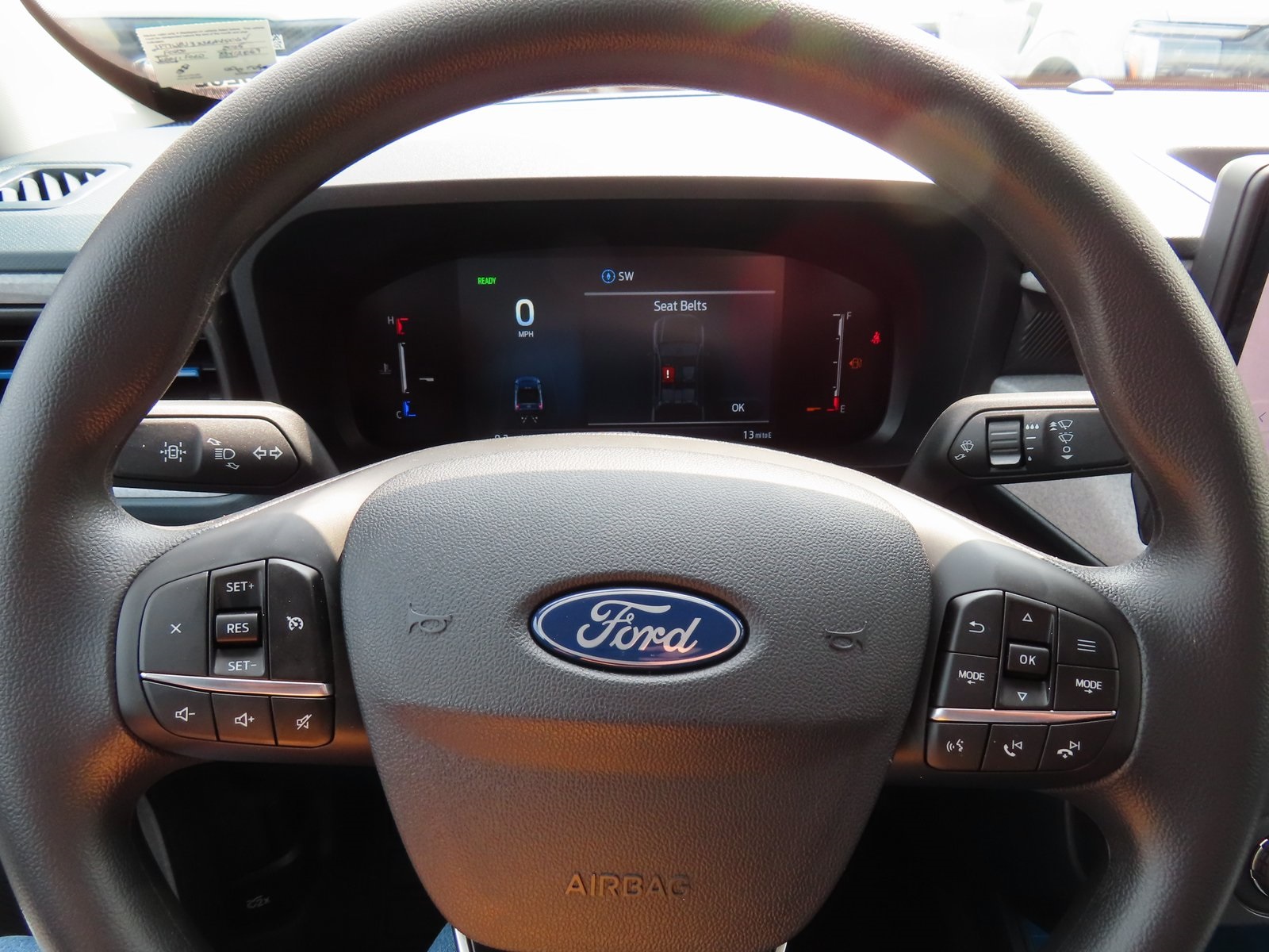 Vehicle image 13 of 24