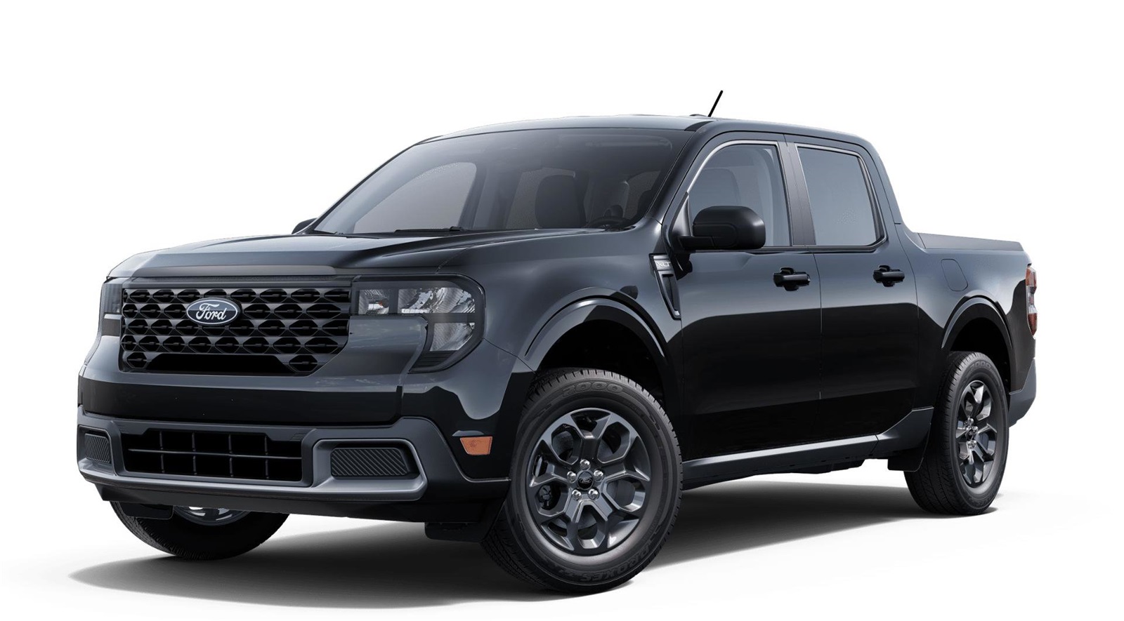 Vehicle image 2 of 24