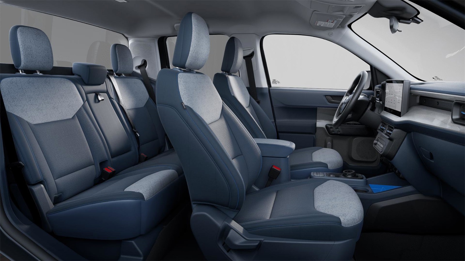 Vehicle image 22 of 24