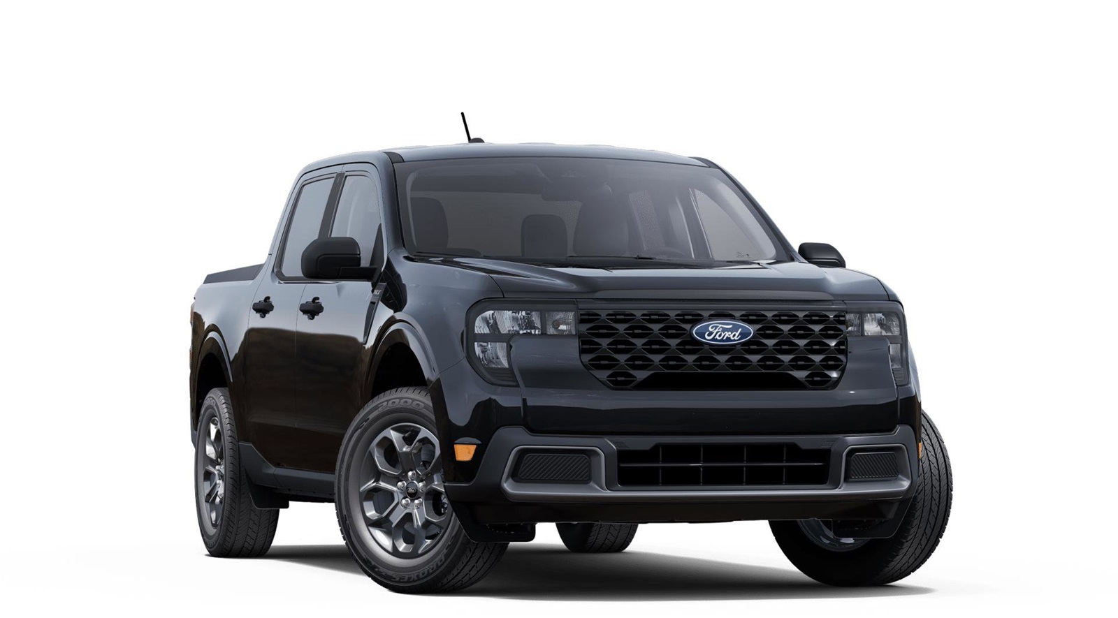 Vehicle image 3 of 24