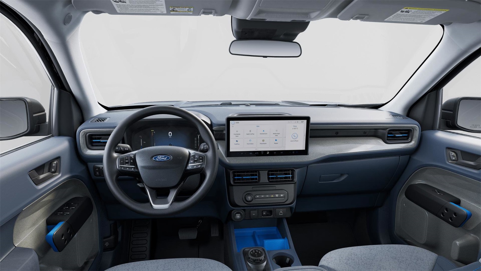 Vehicle image 23 of 24