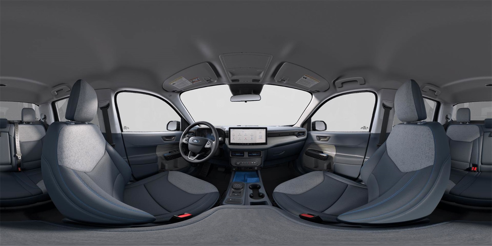 Vehicle image 24 of 24