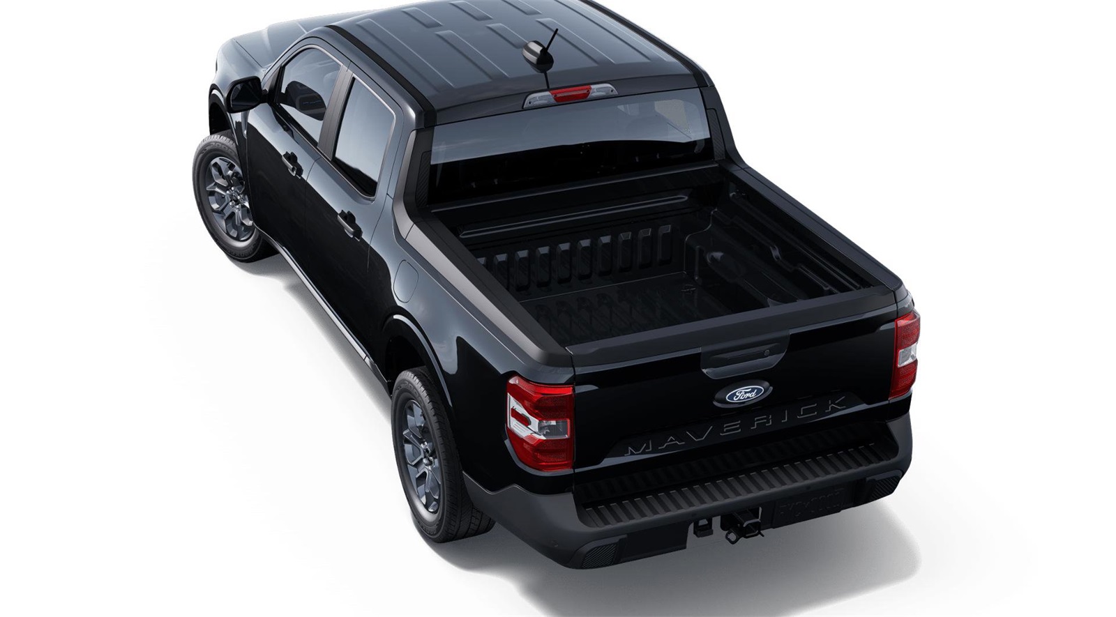 Vehicle image 21 of 24