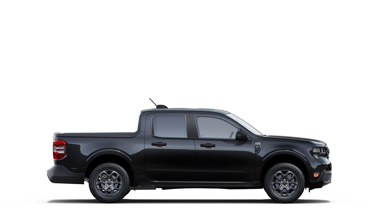Vehicle image 5 of 24