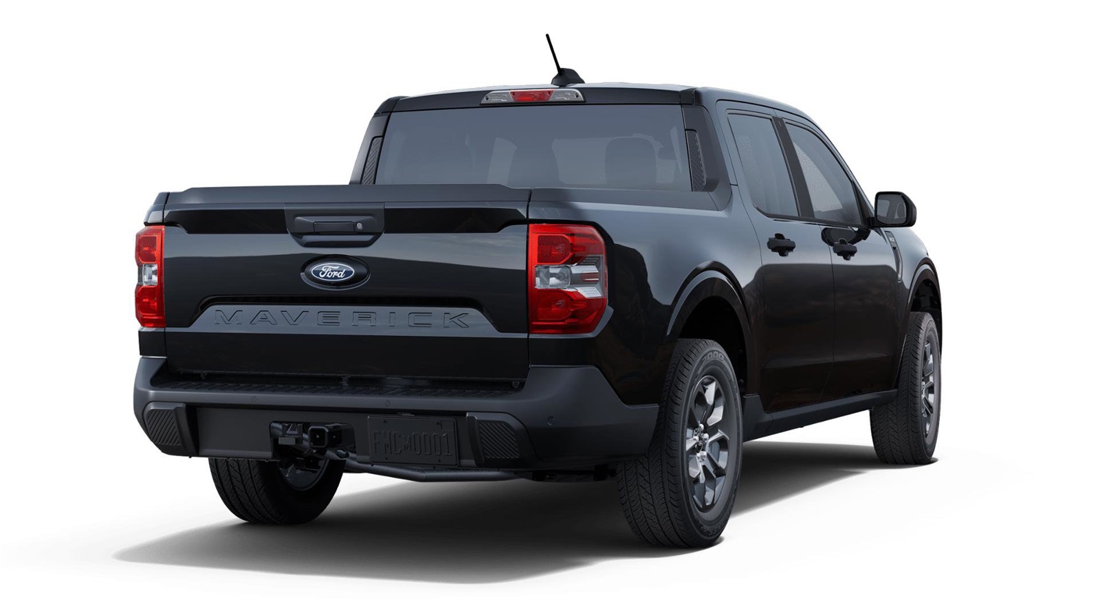 Vehicle image 7 of 24