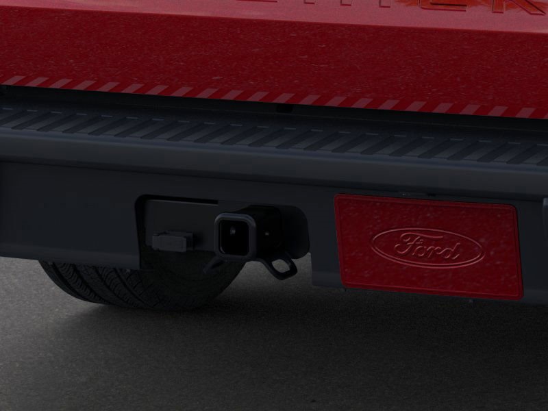 Vehicle image 49 of 50