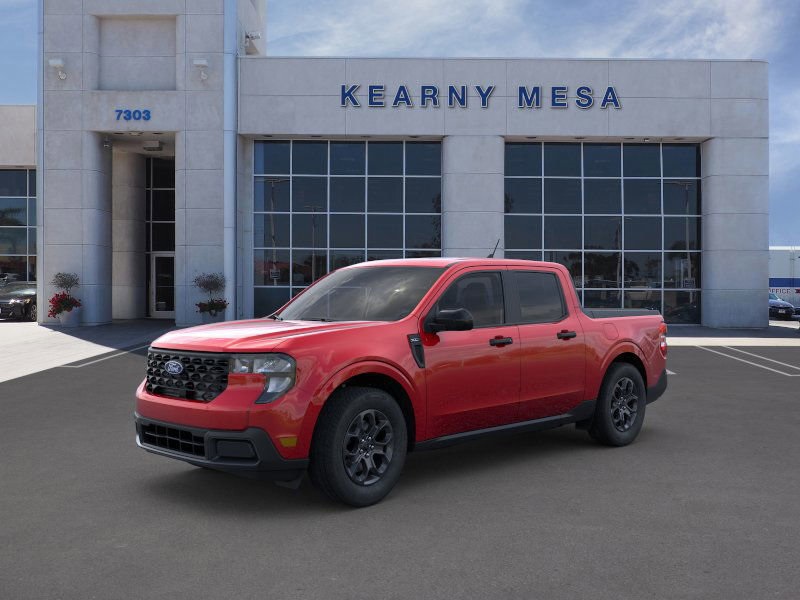 Vehicle image 27 of 50
