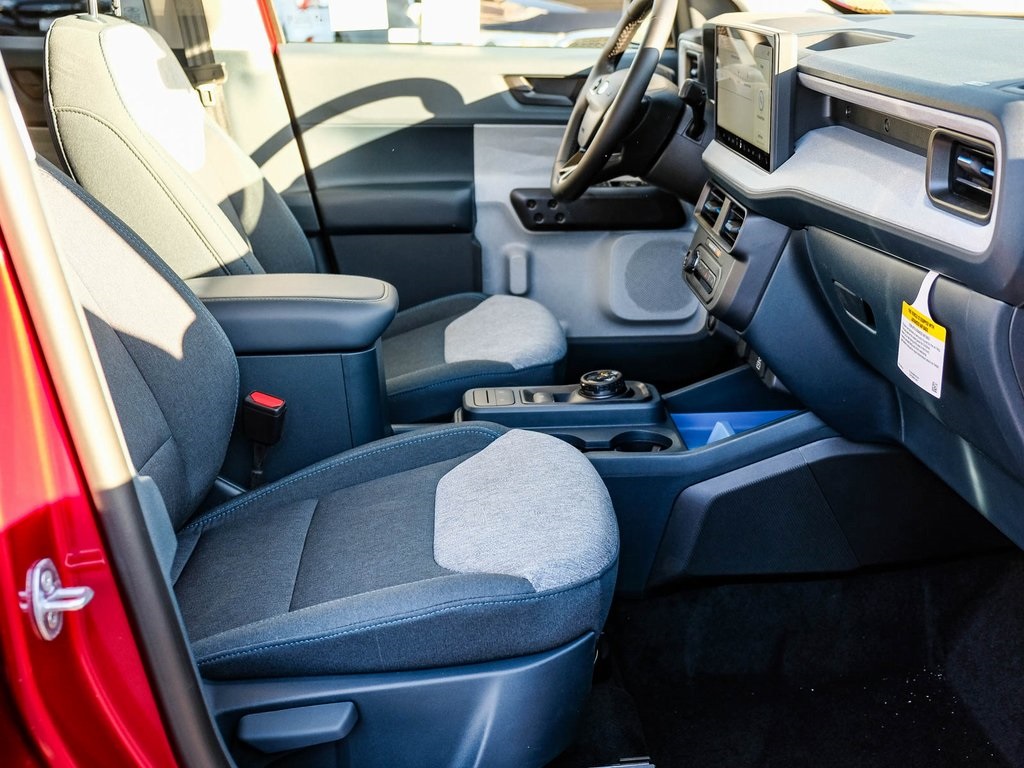 Vehicle image 12 of 50