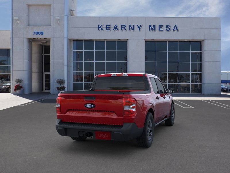 Vehicle image 34 of 50