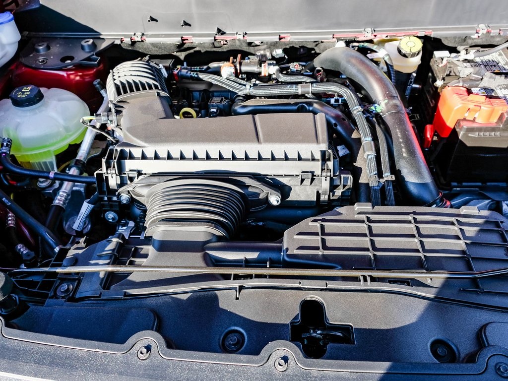 Vehicle image 25 of 50