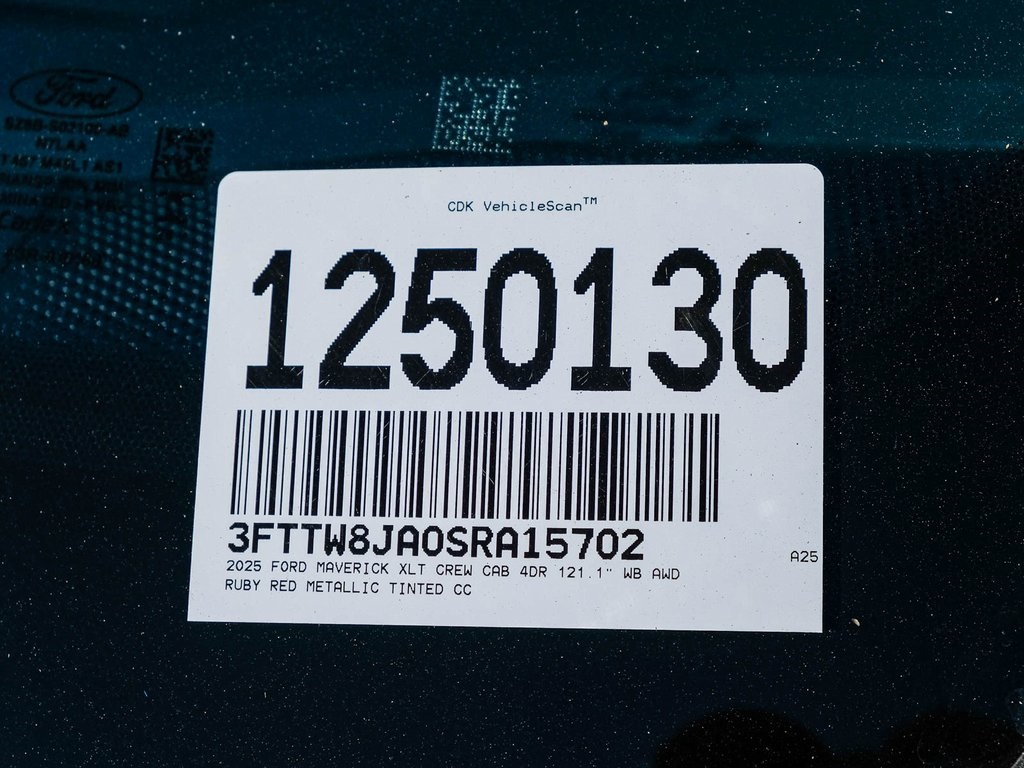 Vehicle image 26 of 50
