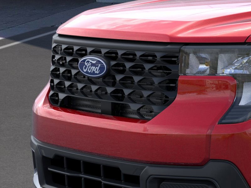 Vehicle image 44 of 50
