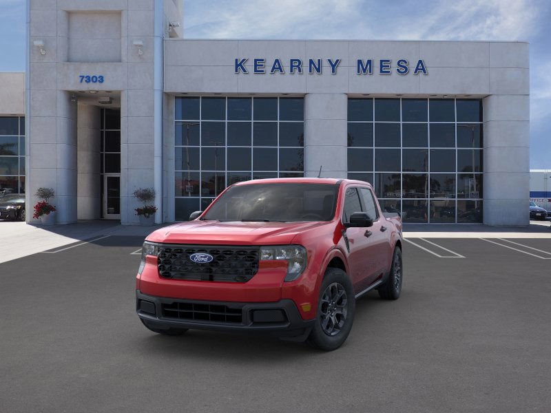 Vehicle image 28 of 50