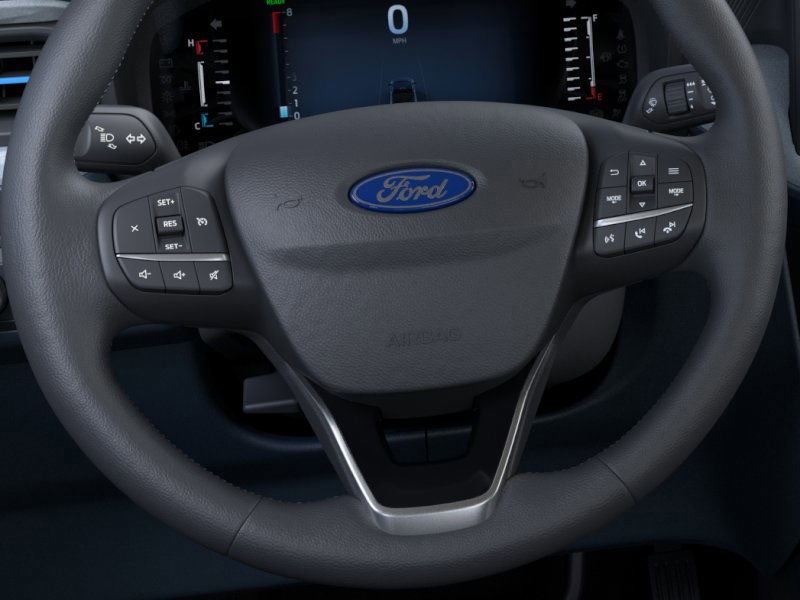 Vehicle image 40 of 50