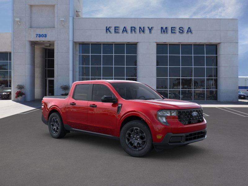 Vehicle image 33 of 50