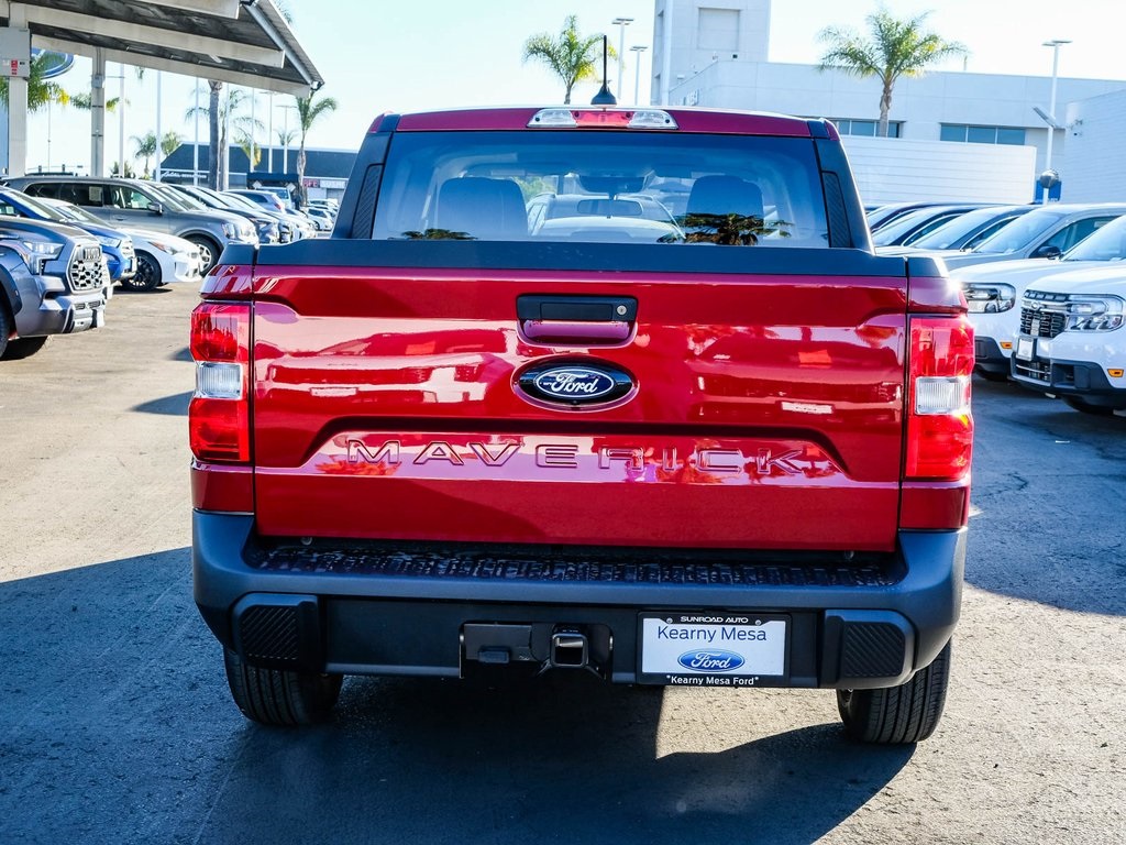 Vehicle image 7 of 50