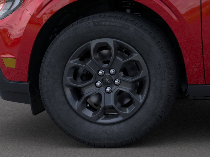 Vehicle image 46 of 50