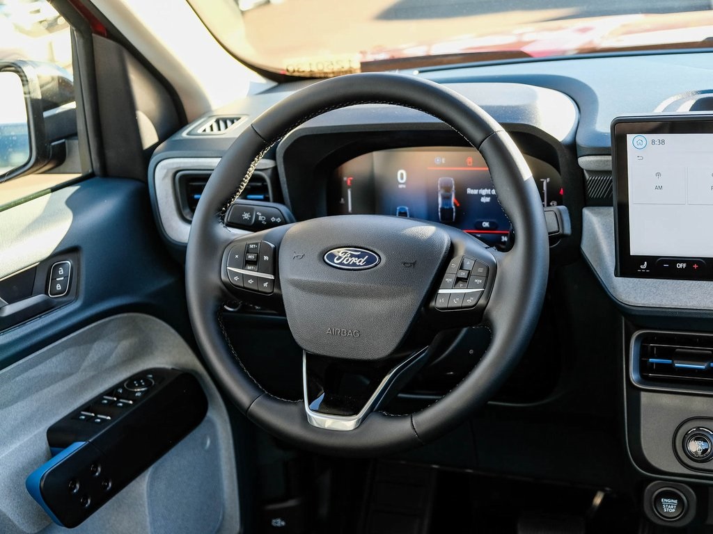 Vehicle image 16 of 50