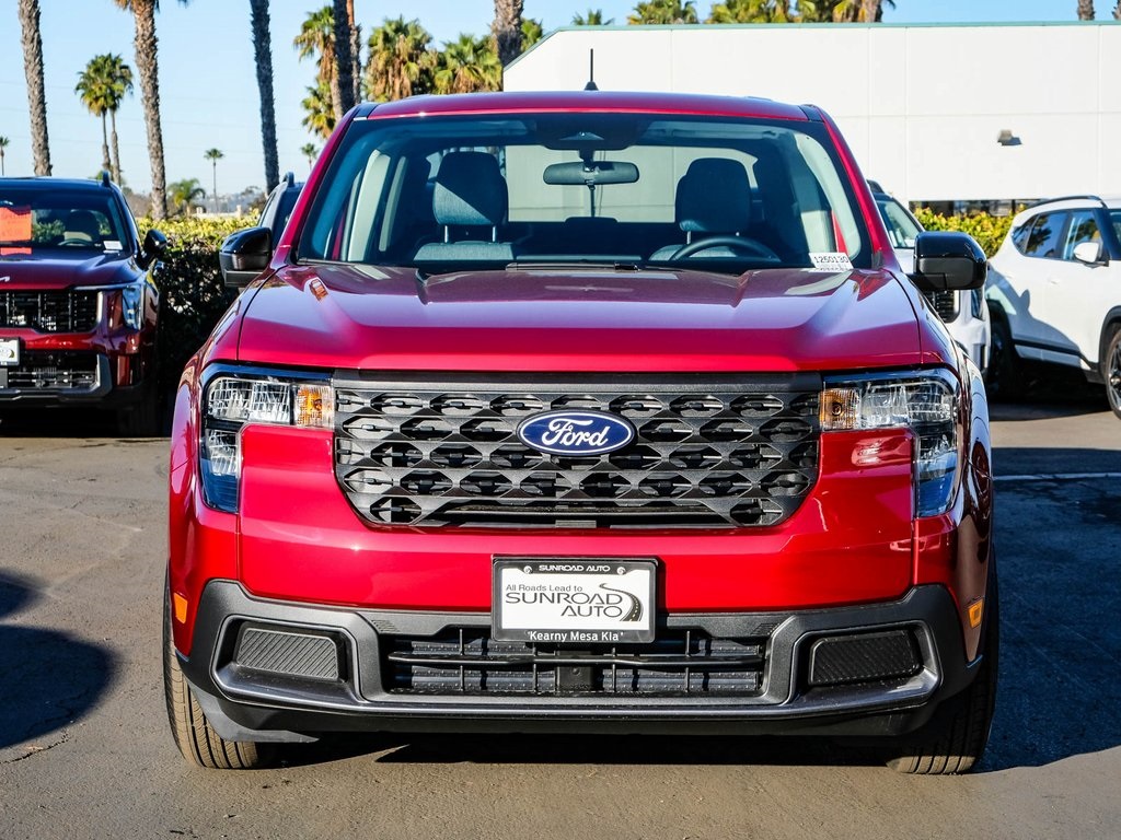 Vehicle image 2 of 50