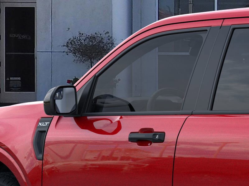 Vehicle image 47 of 50