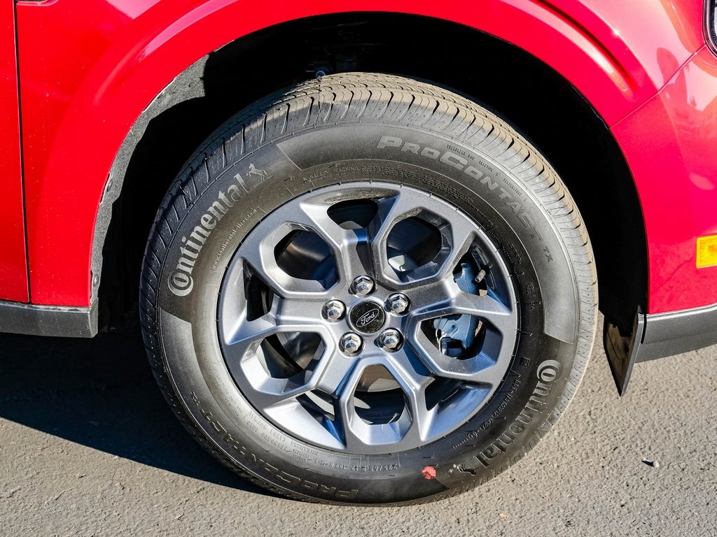 Vehicle image 11 of 50