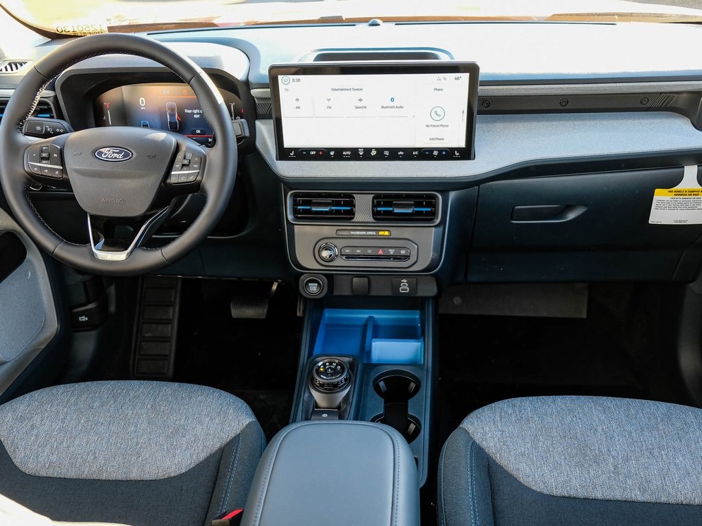Vehicle image 14 of 50